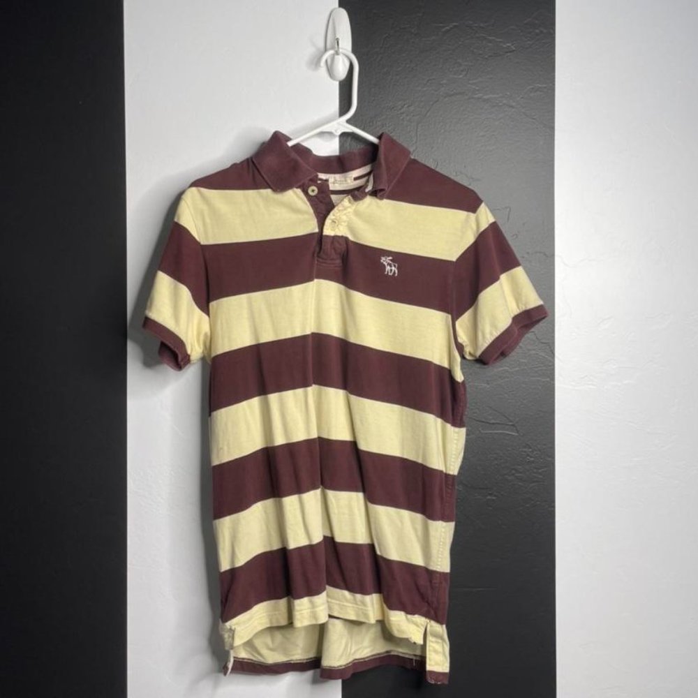 h6n3y-abercrombie-fitch-polo-details